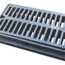  Chất liệu : Gang  Xuất xứ : Phú Kiến  Tình Trạng : Đặt hàng  Giá: Liên hệ