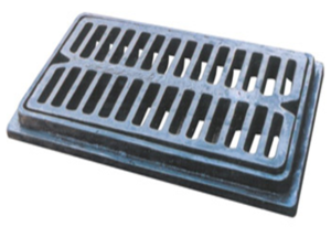  Chất liệu : Gang Xuất xứ : Phú Kiến Tình Trạng : Đặt hàng Giá: Liên hệ