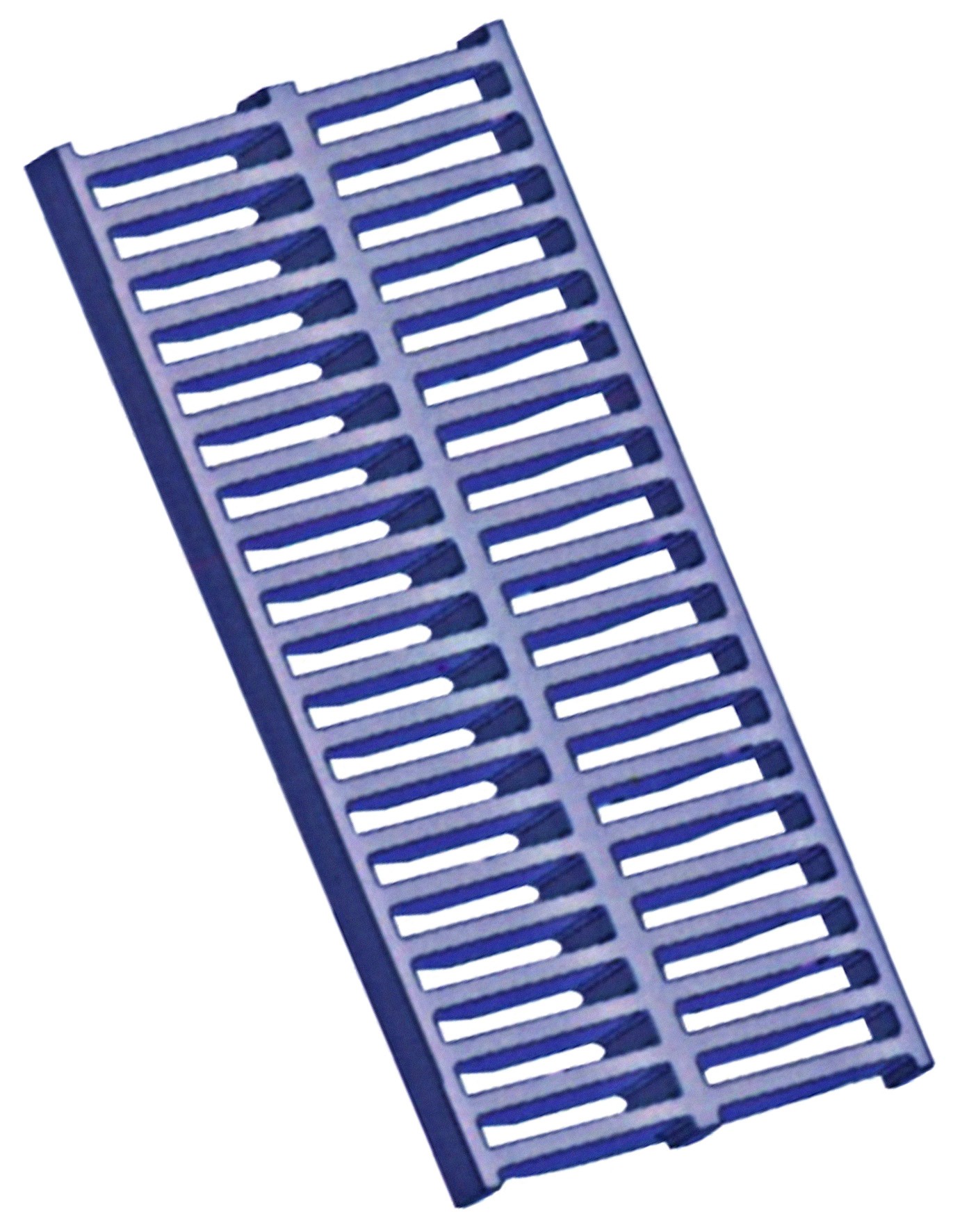 SONG CHẮN RÁC MSB