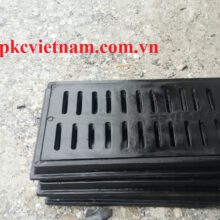 SONG CHẮN RÁC COMPOSITE 960X530