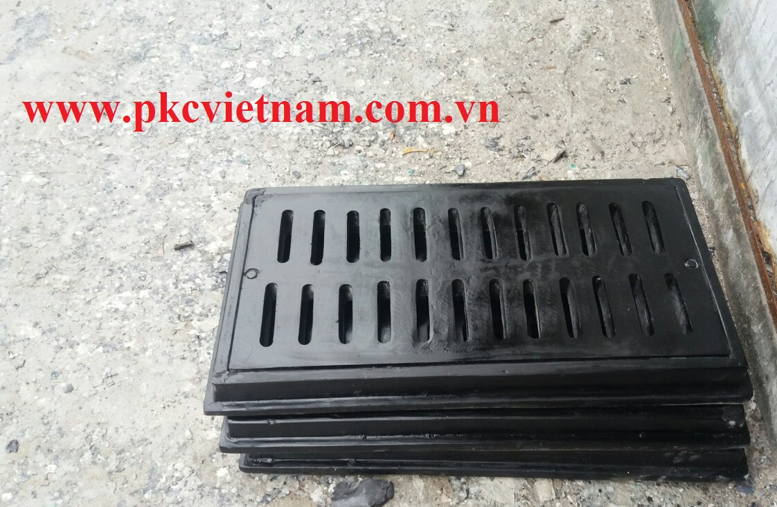 SONG CHẮN RÁC COMPOSITE 960X530