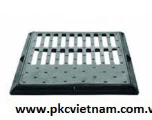 SONG THOÁT NƯỚC BẢN LỀ 1050X745 COMPOSITE