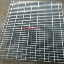 SÀN GRATING THAO TÁC 800x1200x60