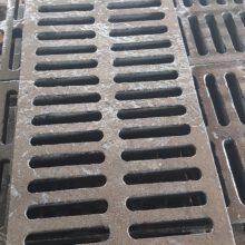 song chắn rác 1000x400x45