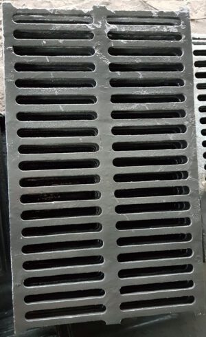 Song chắn rác 1000x500x45