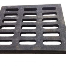 SONG CHẮN RÁC 450X350