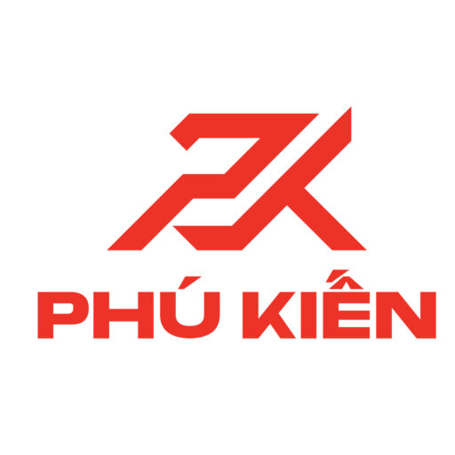 Phú Kiến Việt Nam